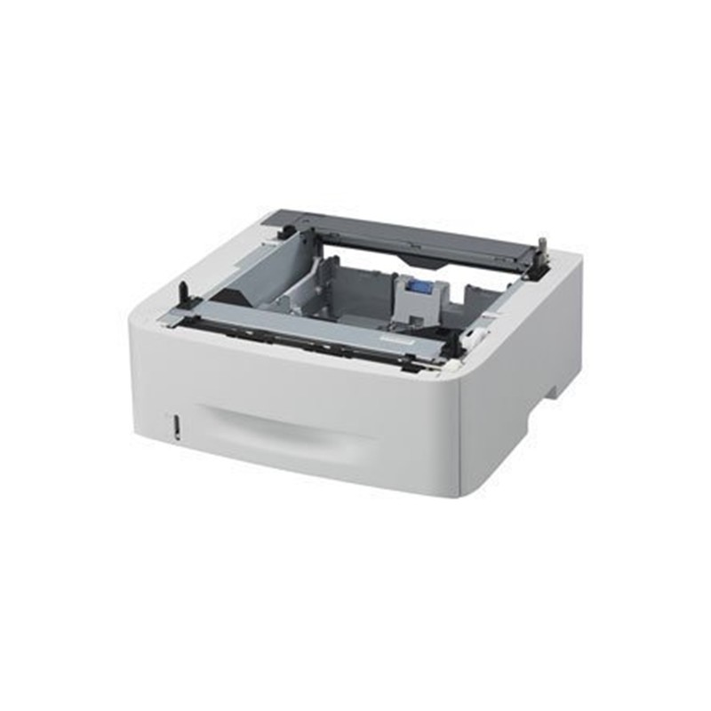 canon-pf-44-cassette-supplementaire-500-feuilles-pour-lbp-6300dn-et-6650dn-1.jpg