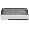 lexmark-250-sheet-feed-1.jpg