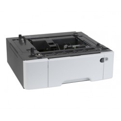 lexmark-bac-double-alimentation-650-f-1.jpg