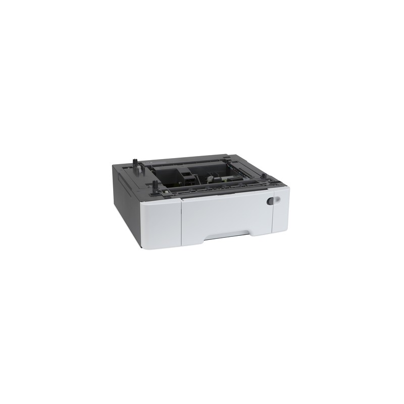 lexmark-bac-double-alimentation-650-f-1.jpg