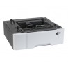 lexmark-bac-double-alimentation-650-f-1.jpg