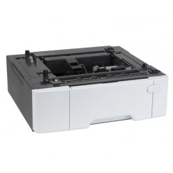 lexmark-bac-d-alimentation-550-f-1.jpg