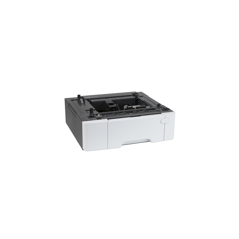 lexmark-bac-d-alimentation-550-f-1.jpg