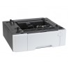 lexmark-bac-d-alimentation-550-f-1.jpg