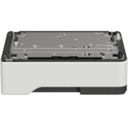 lexmark-550-sheet-feed-closed-1.jpg