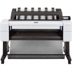 hp-designjet-t1600ps-36p-printer-1.jpg