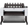 hp-designjet-t1600ps-36p-printer-1.jpg