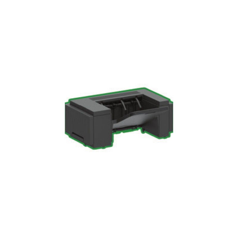 lexmark-receptacle-supplementaire-500-feuilles-1.jpg