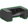 lexmark-receptacle-supplementaire-500-feuilles-1.jpg