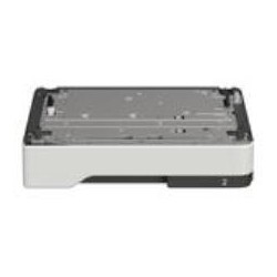 lexmark-bac-verrouillable-de-250-feuilles-1.jpg