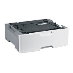 lexmark-bac-de-550-feuilles-ms725-ms82x-mx72x-1.jpg