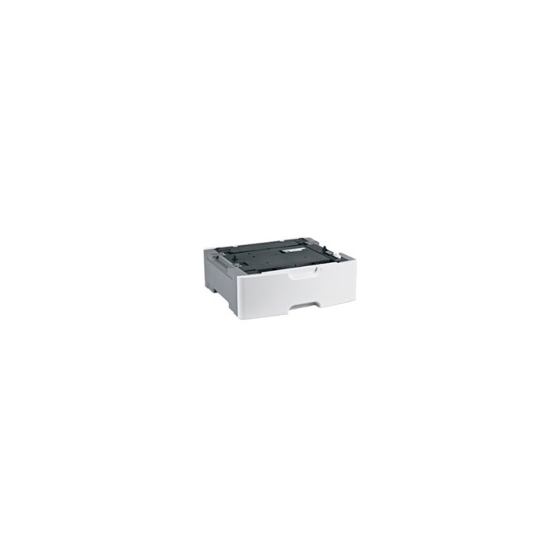 lexmark-bac-de-550-feuilles-ms725-ms82x-mx72x-1.jpg