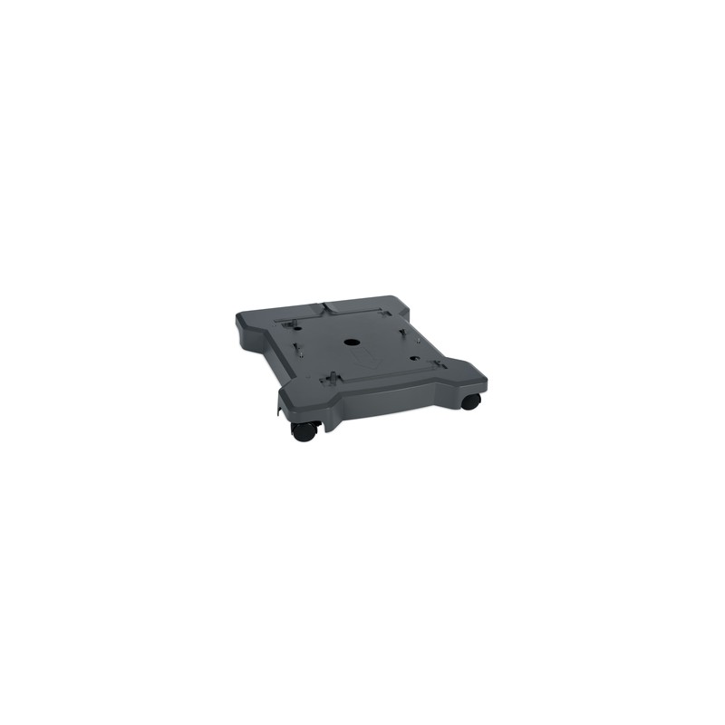 lexmark-socle-a-roulettes-caster-base-1.jpg