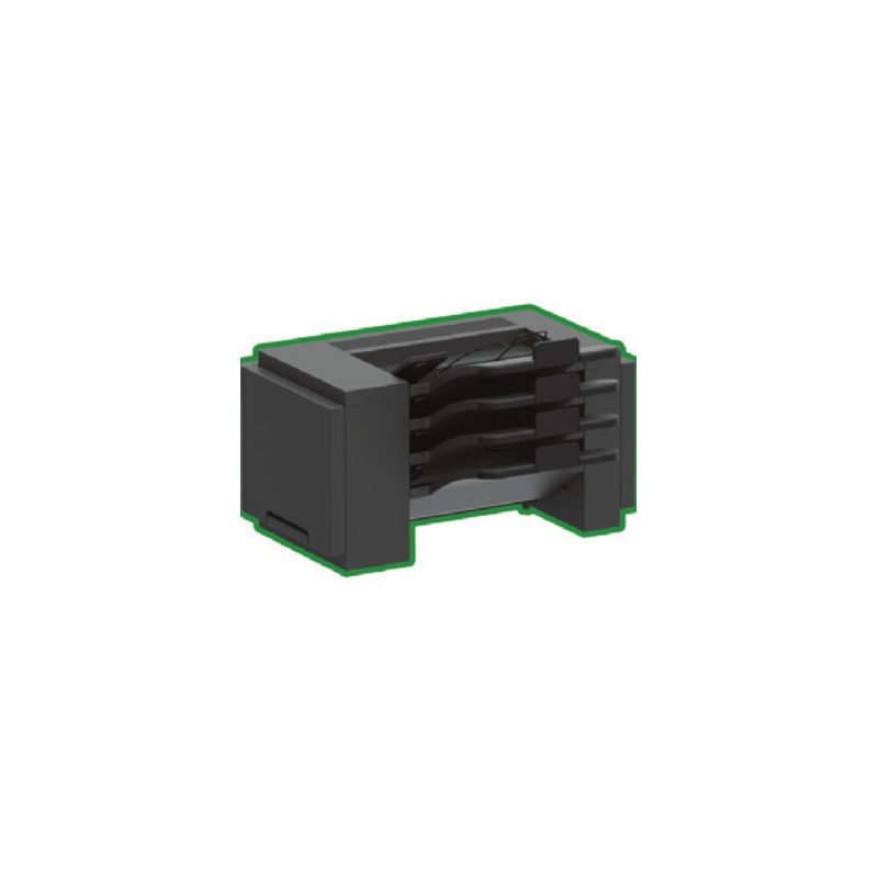 lexmark-boite-a-lettres-4-receptacles-1.jpg