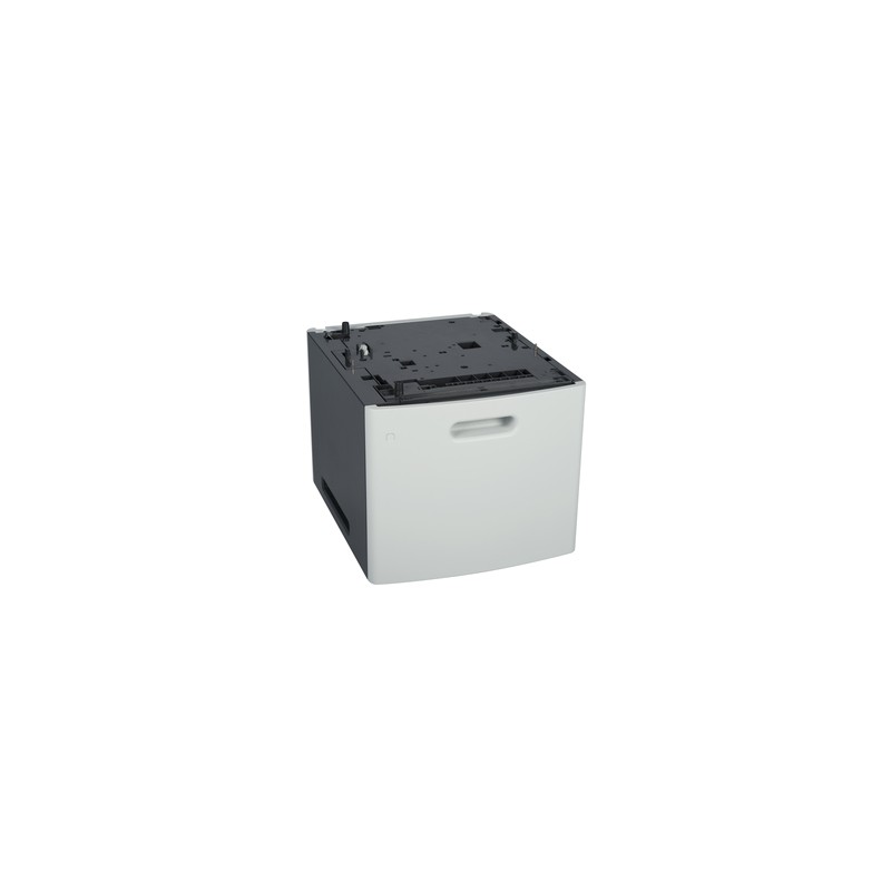 lexmark-bac-d-alimentation-2100-f-1.jpg