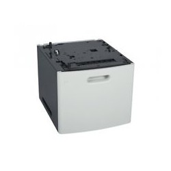 lexmark-bac-de-2100-feuilles-mx82x-1.jpg