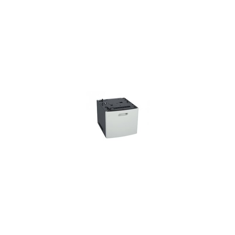 lexmark-bac-de-2100-feuilles-mx82x-1.jpg