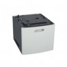 lexmark-bac-de-2100-feuilles-mx82x-1.jpg