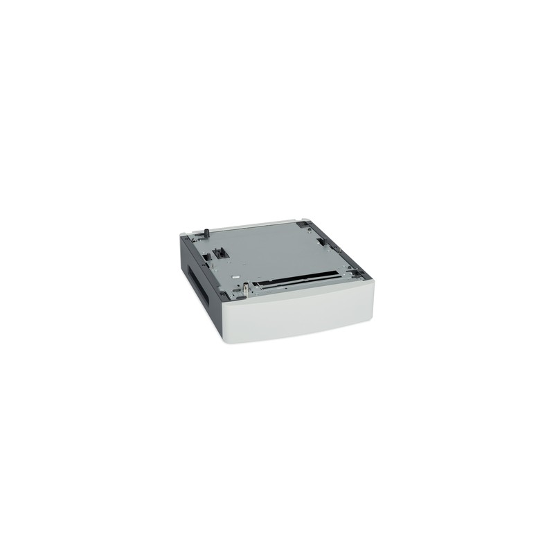 lexmark-rehausseur-support-imprimante-11cm-1.jpg