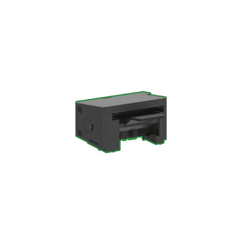 lexmark-option-agrafage-et-de-perforation-1.jpg