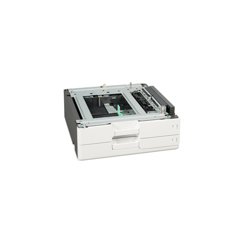 lexmark-2-x-500-sheet-tray-1.jpg