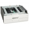 lexmark-2-x-500-sheet-tray-1.jpg