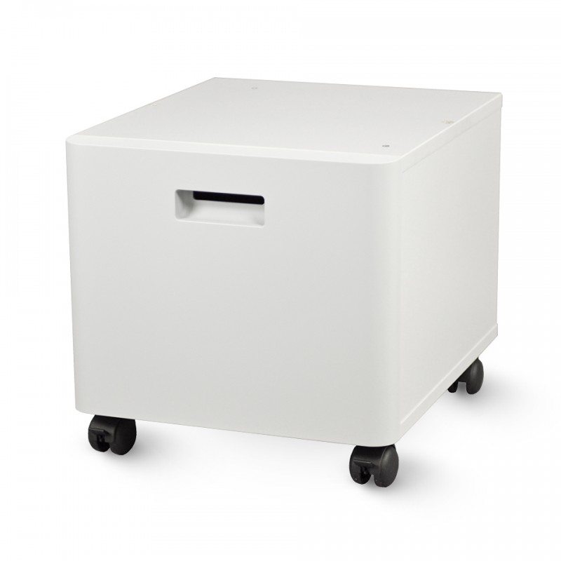 brother-msl89-caster-base-white-dcp-l8410cdw-hl-l8260cdw-l8360cdw-l9310cdw-l9310cdwt-l9310cdwtt-mfc-l8690cdw-l8900cdw-1.jpg