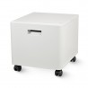 brother-msl89-caster-base-white-dcp-l8410cdw-hl-l8260cdw-l8360cdw-l9310cdw-l9310cdwt-l9310cdwtt-mfc-l8690cdw-l8900cdw-1.jpg