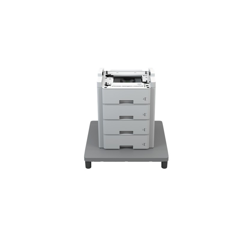 brother-module-papier-4-x-520-feuilles-hl-l6300dw-hl-l6400dw-dcp-l6600dw-mfc-l6800dw-mfc-l6900dw-1.jpg