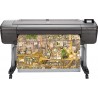 hp-designjet-z6dr-44inch-postscript-printer-with-v-trimmer-1.jpg