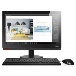 lenovo-thinkcentre-m910z-aio-238i-fullhd-tactile-core-i5-7500-8gb-256gb-ssd-hd-graphics-dvdrw-win10-pro-garantie-3-ans-1.jpg