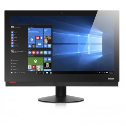 lenovo-thinkcentre-m910z-aio-238p-fullhd-core-i7-7700-8gb-256gb-ssd-dvdrw-win10pro-garantie-3-ans-sur-site-1.jpg