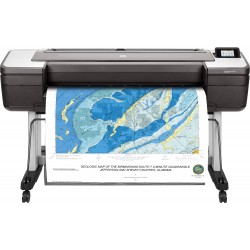 hp-designjet-t1700dr-44-in-ps-printer-1.jpg