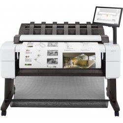 hp-designjet-t2600ps-36p-mfp-1.jpg