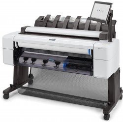 hp-designjet-t2600dr-ps-36p-mfp-3.jpg