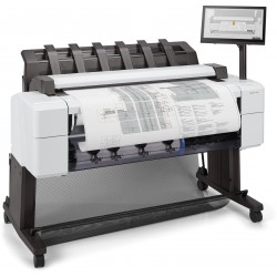 hp-designjet-t2600dr-ps-36p-mfp-4.jpg