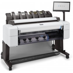 hp-designjet-t2600dr-ps-36p-mfp-5.jpg