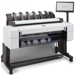 hp-designjet-t2600dr-ps-36p-mfp-6.jpg