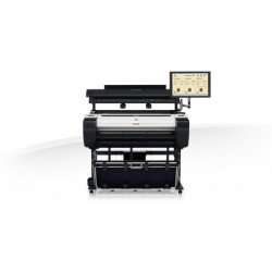 canon-mfp-scanner-m40-pour-canon-ipf-710-750-755-815-825-6.jpg