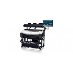 canon-mfp-scanner-m40-pour-canon-ipf-710-750-755-815-825-7.jpg