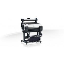 canon-ipf670eur-printer-ex-stand-st-27-5.jpg