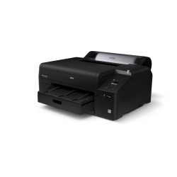 epson-surecolor-sc-p5000-std-spectro-3.jpg