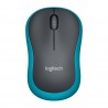 logitech-m185-wireless-mouse-blue-eer2-1.jpg