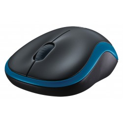 logitech-m185-wireless-mouse-blue-eer2-2.jpg