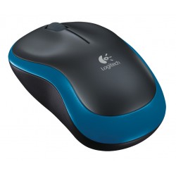 logitech-m185-wireless-mouse-blue-eer2-3.jpg