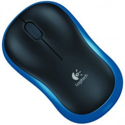 logitech-m185-wireless-mouse-blue-eer2-4.jpg