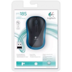logitech-m185-wireless-mouse-blue-eer2-5.jpg
