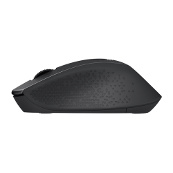 logitech-b330-silent-plus-black-24ghz-emea-business-b2b-3.jpg