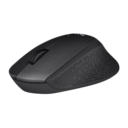 logitech-b330-silent-plus-black-24ghz-emea-business-b2b-4.jpg