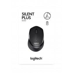 logitech-b330-silent-plus-black-24ghz-emea-business-b2b-5.jpg